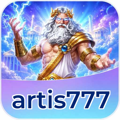 Performa artis777