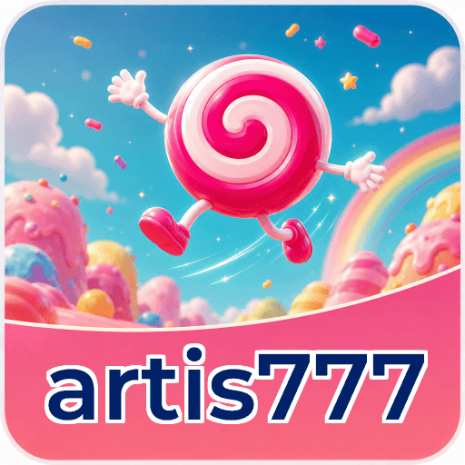 Screenshot Proses Instalasi artis777 APK