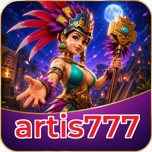 App Details