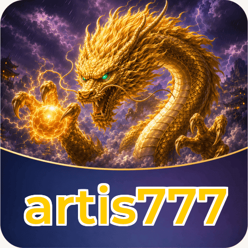 Hasil Scan VirusTotal untuk artis777 APK