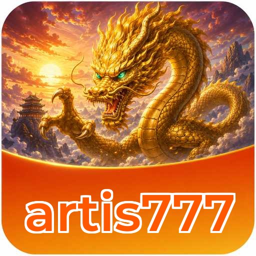Troubleshooting artis777