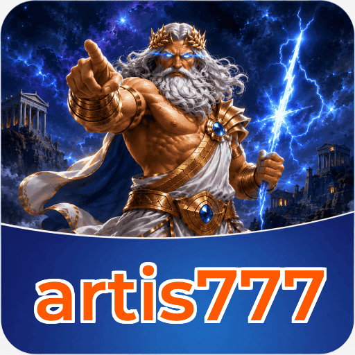 Grafik Performa artis777 APK pada Berbagai Kategori Perangkat