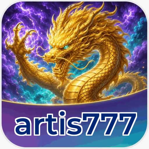 Check Android Version