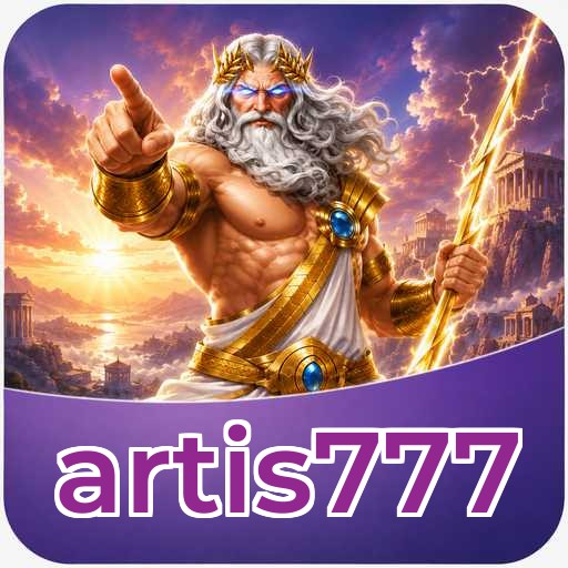 Keamanan artis777