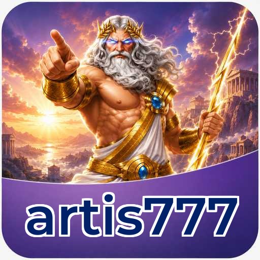 Download APK Process